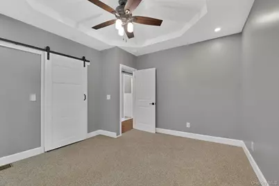 33 Seward Avenue, Port Jervis, NY 12771 - Photo 15