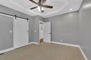 33 Seward Ave, Port Jervis, NY 12771 - Photo 15