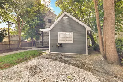 33 Seward Avenue, Port Jervis, NY 12771 - Photo 35