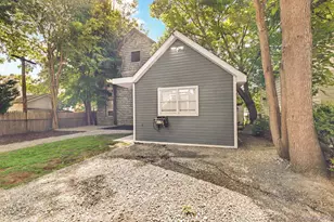 33 Seward Ave, Port Jervis, NY 12771 - Photo 35