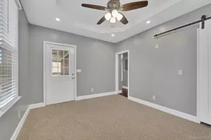 33 Seward Ave, Port Jervis, NY 12771 - Photo 17