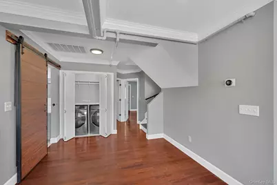 33 Seward Avenue, Port Jervis, NY 12771 - Photo 21