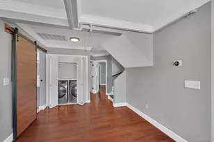 33 Seward Ave, Port Jervis, NY 12771 - Photo 21