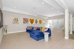 21 Lily Pond Dr, Sag Harbor, NY 11963 - Photo 35