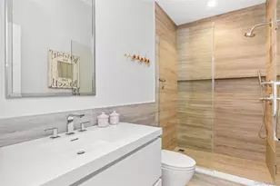 21 Lily Pond Dr, Sag Harbor, NY 11963 - Photo 27