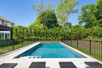 21 Lily Pond Drive, Sag Harbor, NY 11963 - Photo 3