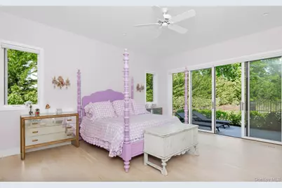 21 Lily Pond Drive, Sag Harbor, NY 11963 - Photo 15