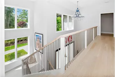 21 Lily Pond Drive, Sag Harbor, NY 11963 - Photo 21
