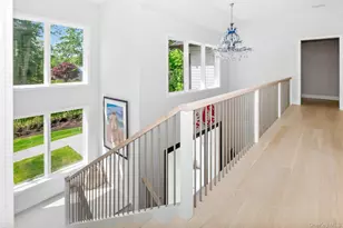 21 Lily Pond Dr, Sag Harbor, NY 11963 - Photo 21