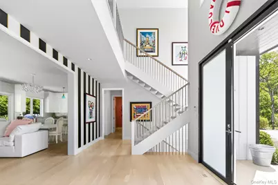 21 Lily Pond Drive, Sag Harbor, NY 11963 - Photo 5