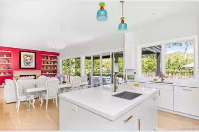 21 Lily Pond Drive, Sag Harbor, NY 11963 - Photo 11