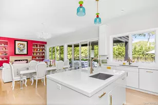 21 Lily Pond Dr, Sag Harbor, NY 11963 - Photo 11