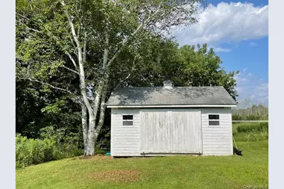 10 James Street, Pine Bush, NY 12566 - Photo 17
