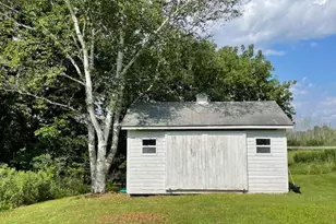 10 James St, Pine Bush, NY 12566 - Photo 17