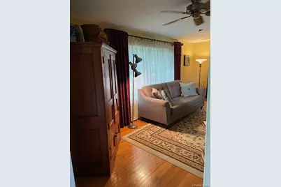 10 James Street, Pine Bush, NY 12566 - Photo 9