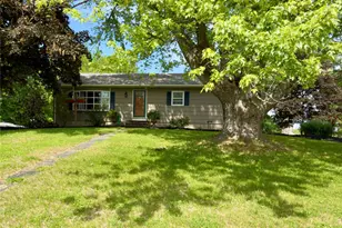 10 James St, Pine Bush, NY 12566 - Photo 1