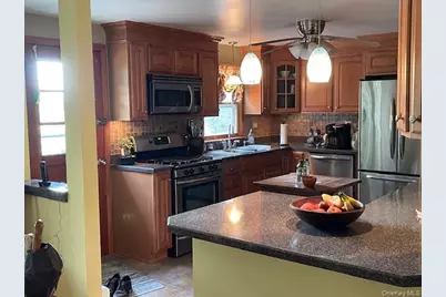 10 James Street, Pine Bush, NY 12566 - Photo 11