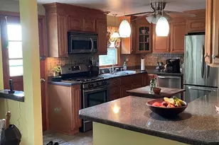 10 James St, Pine Bush, NY 12566 - Photo 11