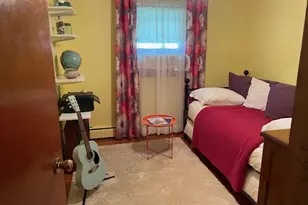 10 James St, Pine Bush, NY 12566 - Photo 13