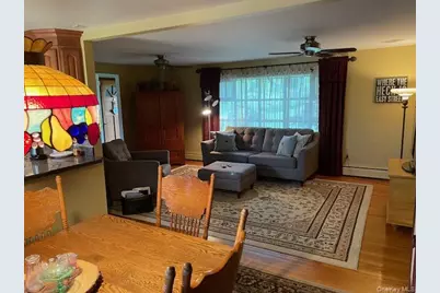 10 James Street, Pine Bush, NY 12566 - Photo 7