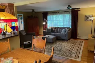 10 James St, Pine Bush, NY 12566 - Photo 7