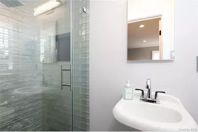 3765 Lynn Lane, Wantagh, NY 11793 - Photo 17