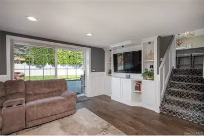 3765 Lynn Lane, Wantagh, NY 11793 - Photo 25