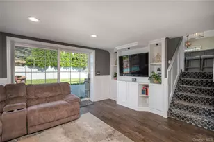 3765 Lynn Ln, Wantagh, NY 11793 - Photo 25
