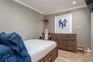 3765 Lynn Ln, Wantagh, NY 11793 - Photo 23
