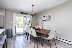 3765 Lynn Ln, Wantagh, NY 11793 - Photo 11