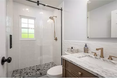 3765 Lynn Lane, Wantagh, NY 11793 - Photo 19