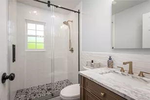 3765 Lynn Ln, Wantagh, NY 11793 - Photo 19