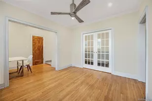 26 Pondfield Rd, Bronxville, NY 10708 - Photo 13