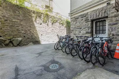 26 Pondfield Road #1D, Bronxville, NY 10708 - Photo 19