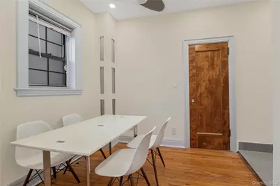 26 Pondfield Road #1D, Bronxville, NY 10708 - Photo 11