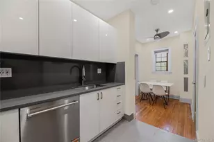 26 Pondfield Rd, Bronxville, NY 10708 - Photo 9