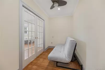 26 Pondfield Road #1D, Bronxville, NY 10708 - Photo 15