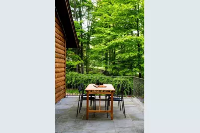 317 Lake Shore Road, Putnam Valley, NY 10579 - Photo 5