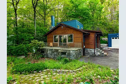 317 Lake Shore Road, Putnam Valley, NY 10579 - Photo 7