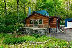 317 Lake Shore Rd, Putnam Valley, NY 10579 - Photo 7