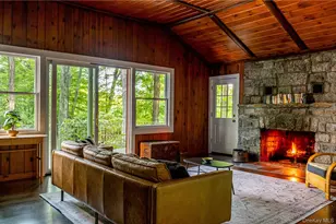 317 Lake Shore Rd, Putnam Valley, NY 10579 - Photo 3