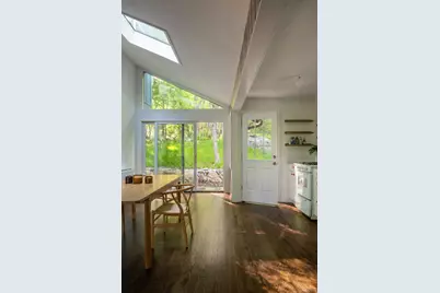 317 Lake Shore Road, Putnam Valley, NY 10579 - Photo 9