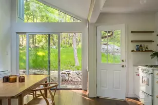 317 Lake Shore Rd, Putnam Valley, NY 10579 - Photo 9