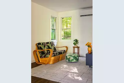 317 Lake Shore Road, Putnam Valley, NY 10579 - Photo 15