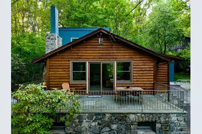 317 Lake Shore Road, Putnam Valley, NY 10579 - Photo 21
