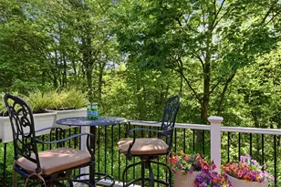 13 Pine St, Huntington, NY 11743 - Photo 21