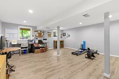 13 Pine Street, Huntington, NY 11743 - Photo 19