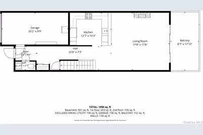 13 Pine Street, Huntington, NY 11743 - Photo 27