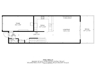 13 Pine St, Huntington, NY 11743 - Photo 27