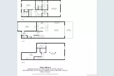 13 Pine Street, Huntington, NY 11743 - Photo 29